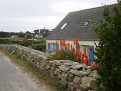 129 Ile de Batz_000005